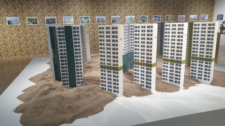 20210815_144555.jpg?type=w773