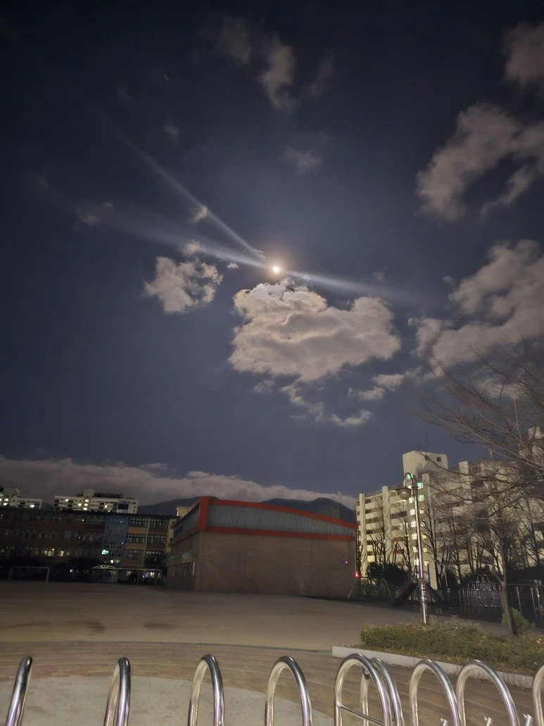 20231129_215110.jpg?type=w773