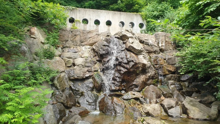 20210614_123021.jpg?type=w773