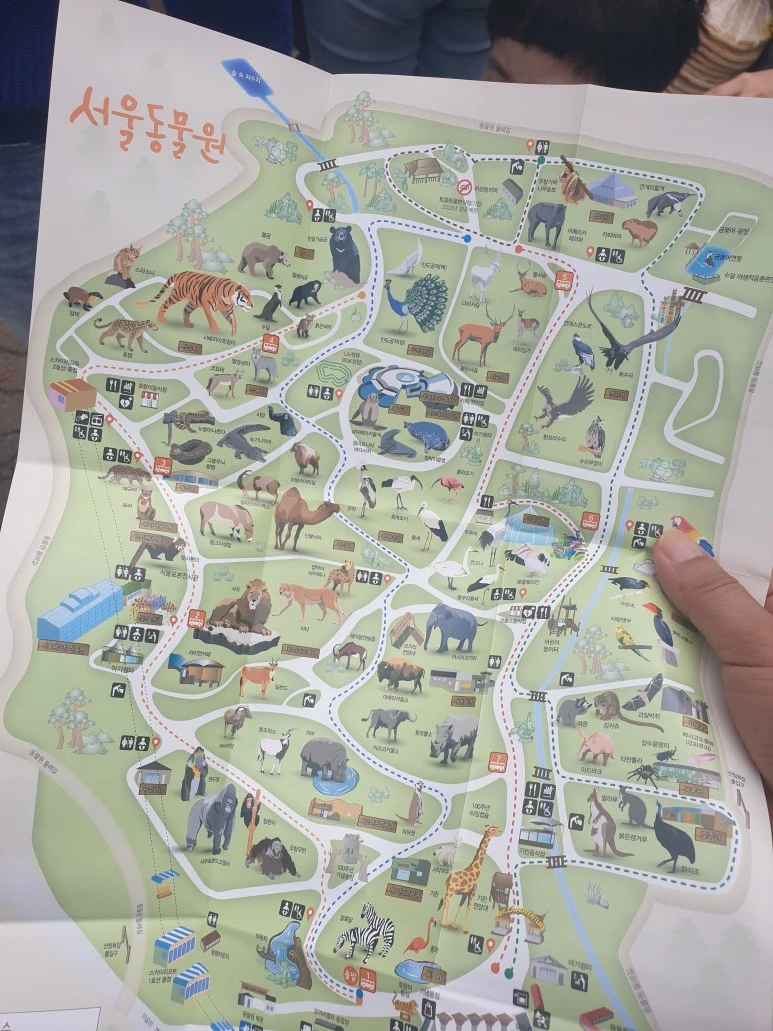 20221016_130348.jpg?type=w773