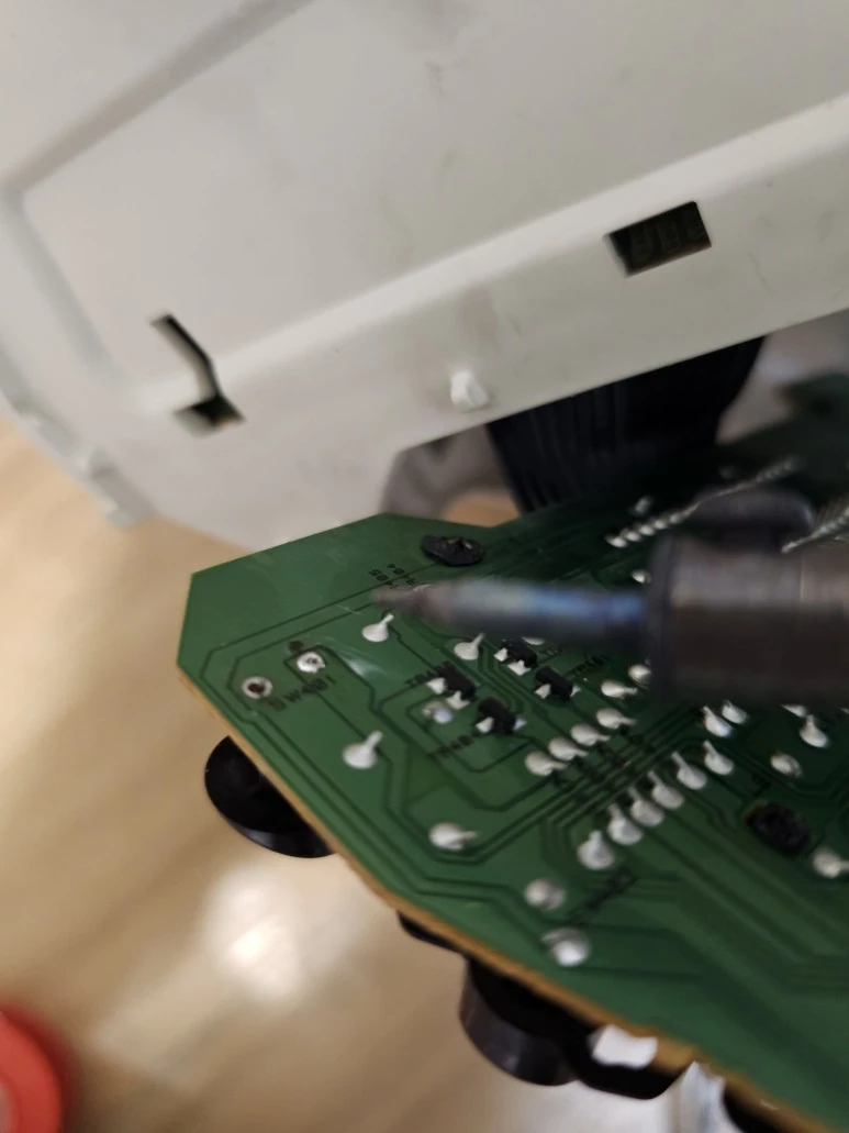 20231202_100715.jpg?type=w773