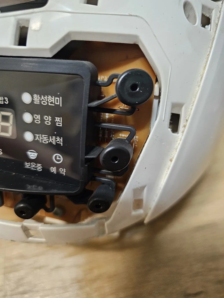 20231202_091344.jpg?type=w773