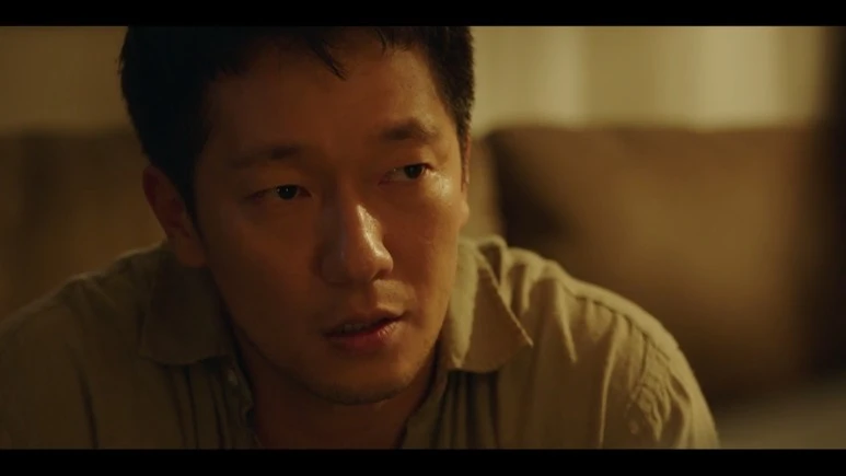 %EA%B5%AC%EC%94%A82.jpg?type=w773