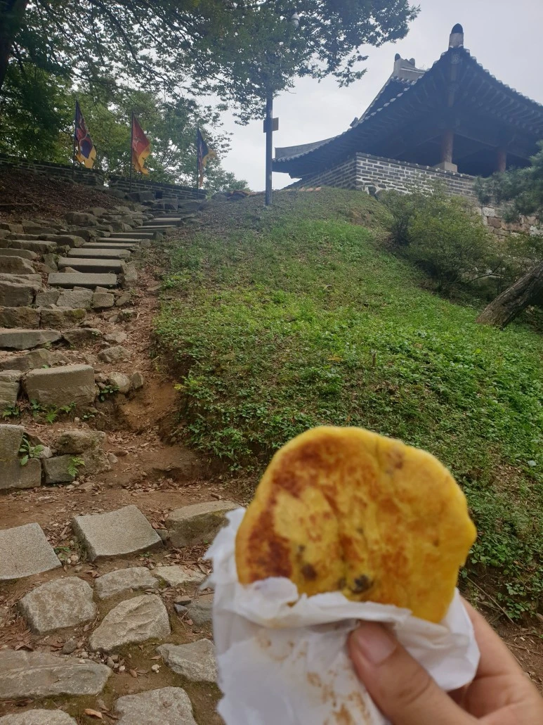 20221002_114945.jpg?type=w773