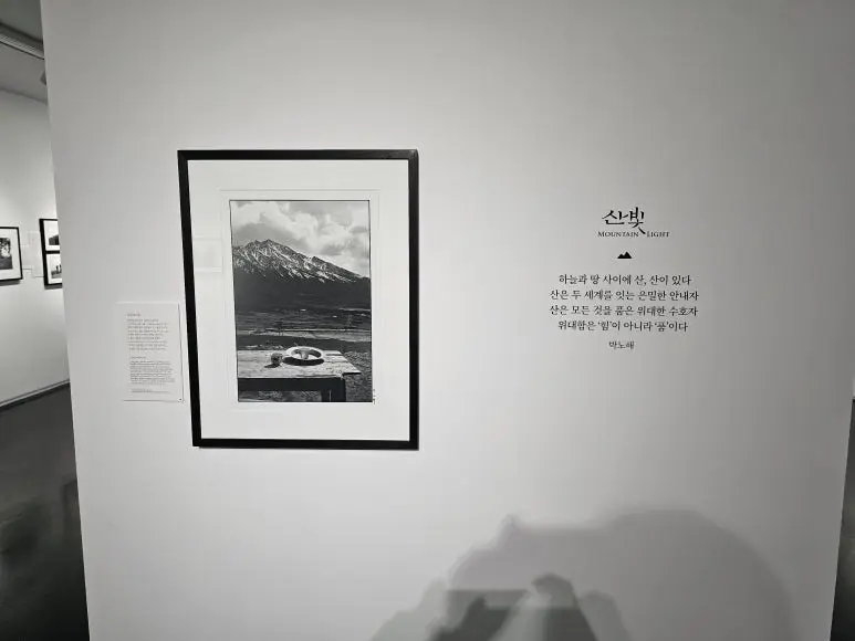 20251003_110412.jpg?type=w773