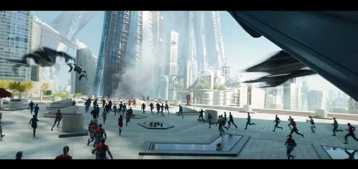 BDBAC5B8C6AEB7A2BAF1BFE6B5E5.jpg?type=w2