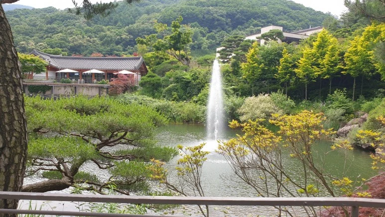 20210614_132528.jpg?type=w773