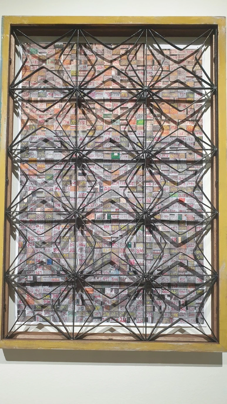 20210815_135358.jpg?type=w773