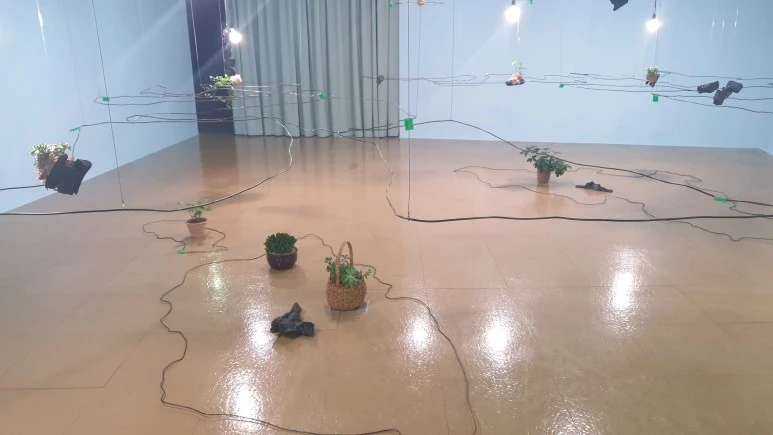 20210815_144321.jpg?type=w773