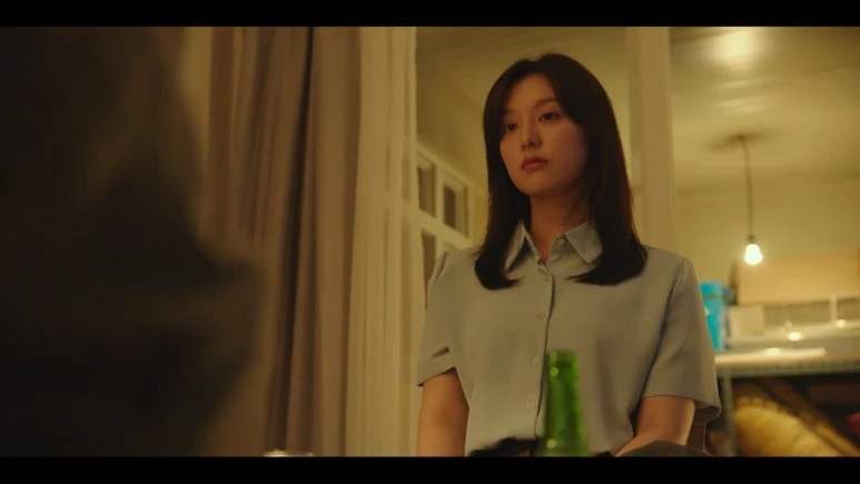 %EC%97%BC%EB%AF%B8%EC%A0%95.jpg?type=w773