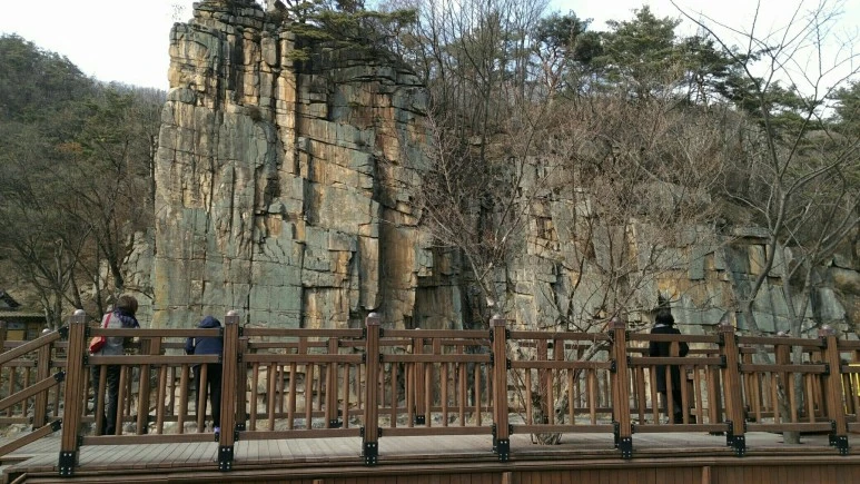 305766510_5469584376458148_3017617555984694941_n.jpg?type=w773