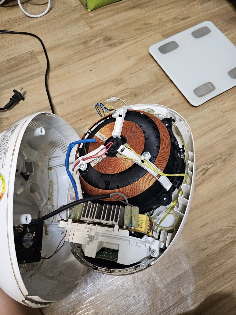 20231202_090803.jpg?type=w773