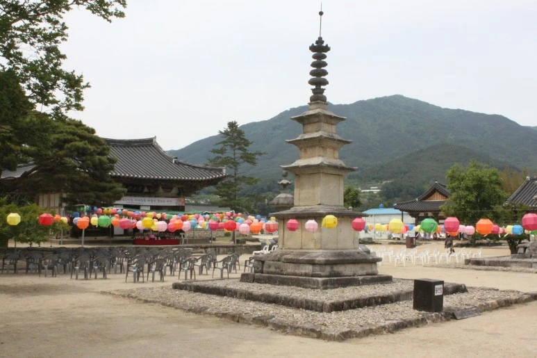 IMG_4072.JPG?type=w773