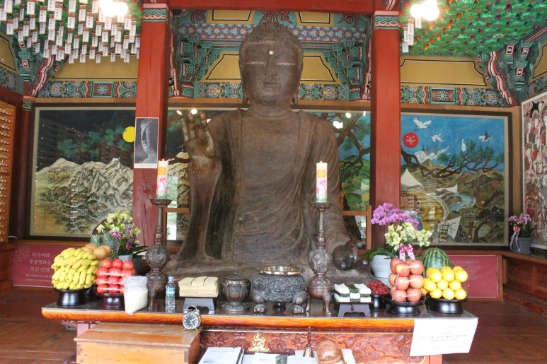 IMG_4082.JPG?type=w773