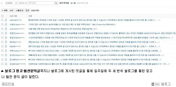 IE003015411_TEMP.jpg?5