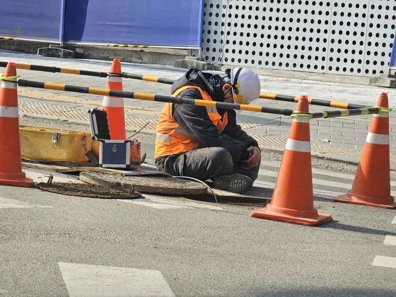 20240214_144044.jpg?type=w773