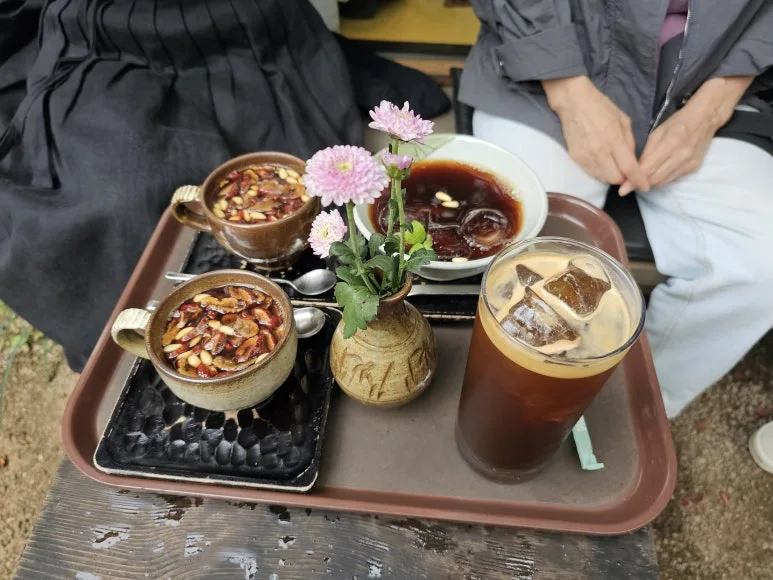 20251003_141351.jpg?type=w773