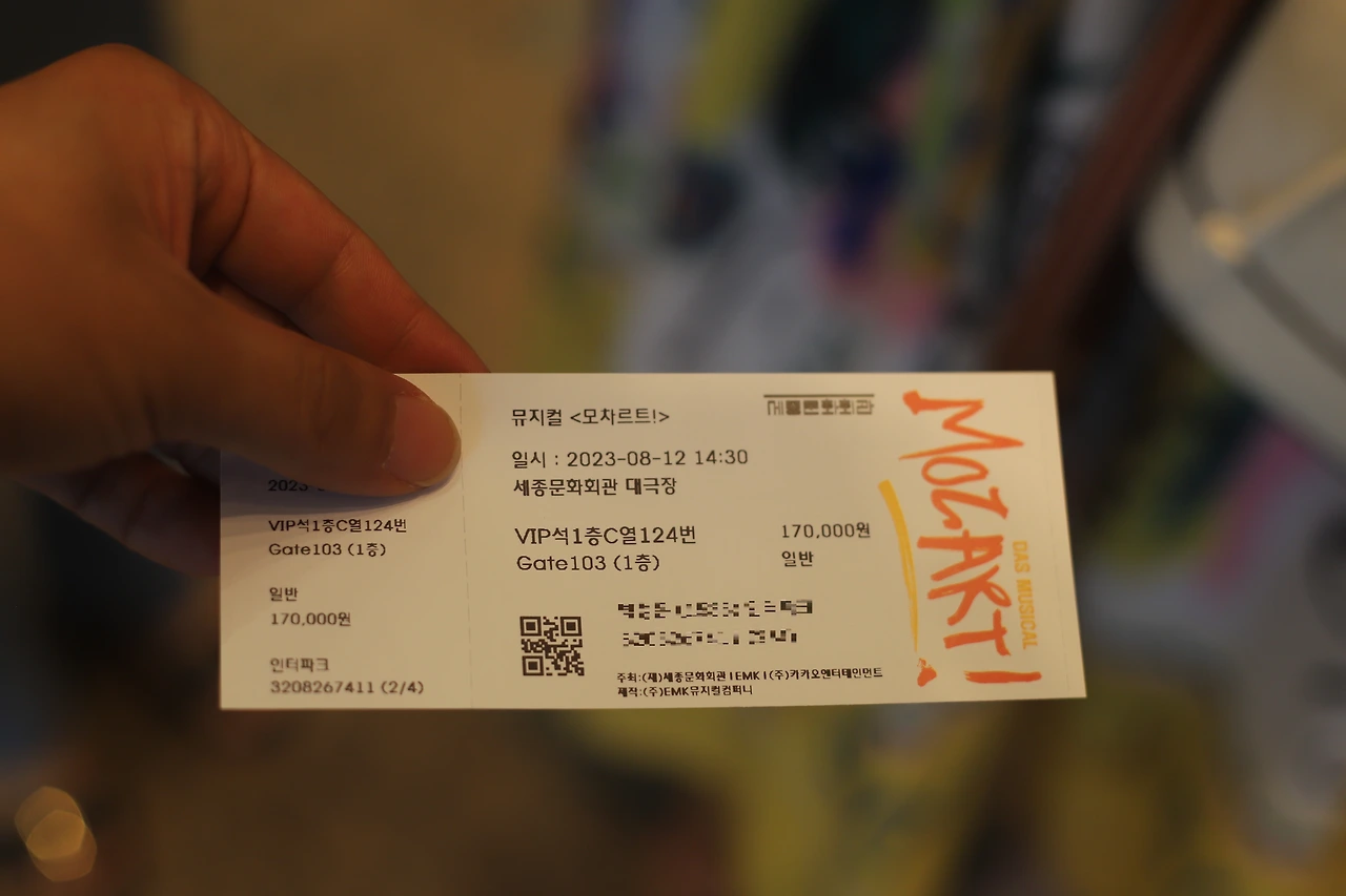 IMG_6040 - 복사본.JPG