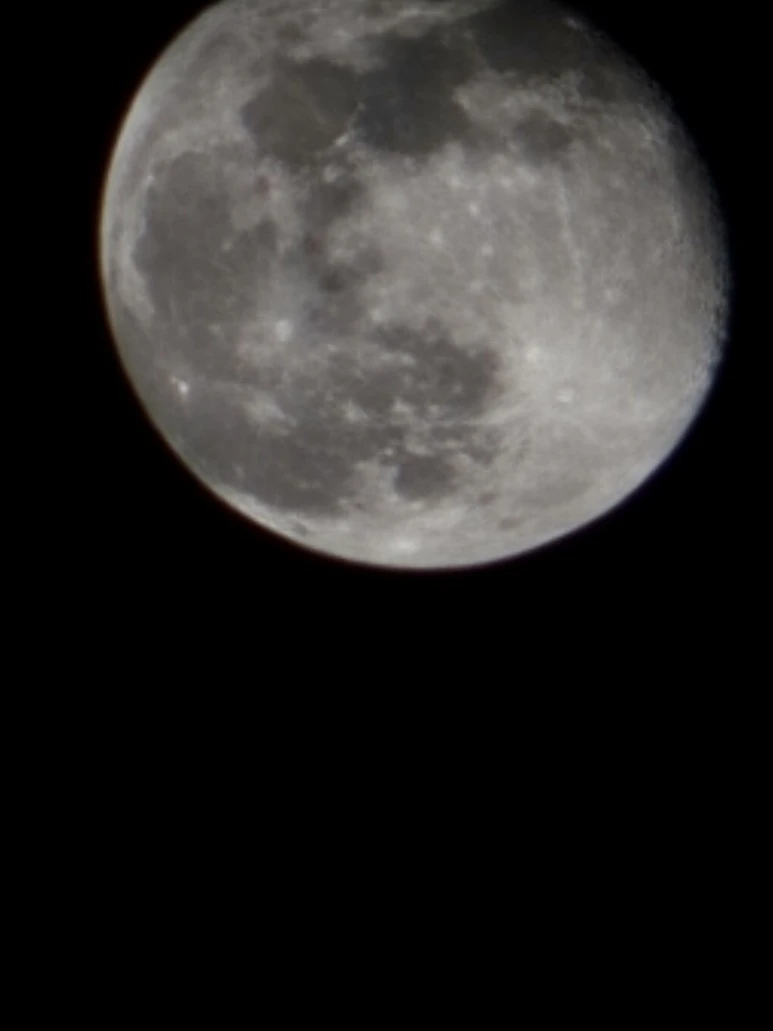 20231129_215235.jpg?type=w773