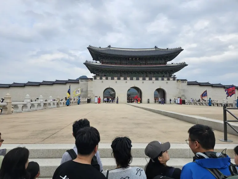 20251003_125518.jpg?type=w773