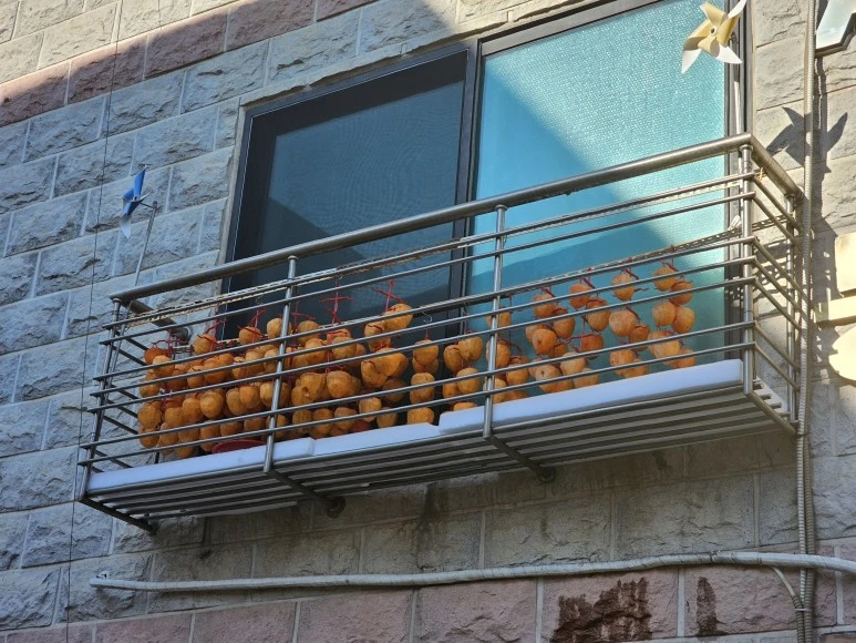 20231120_094952.jpg?type=w773