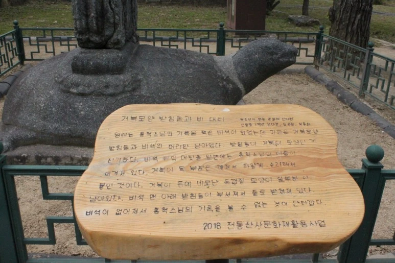 IMG_4097.JPG?type=w773