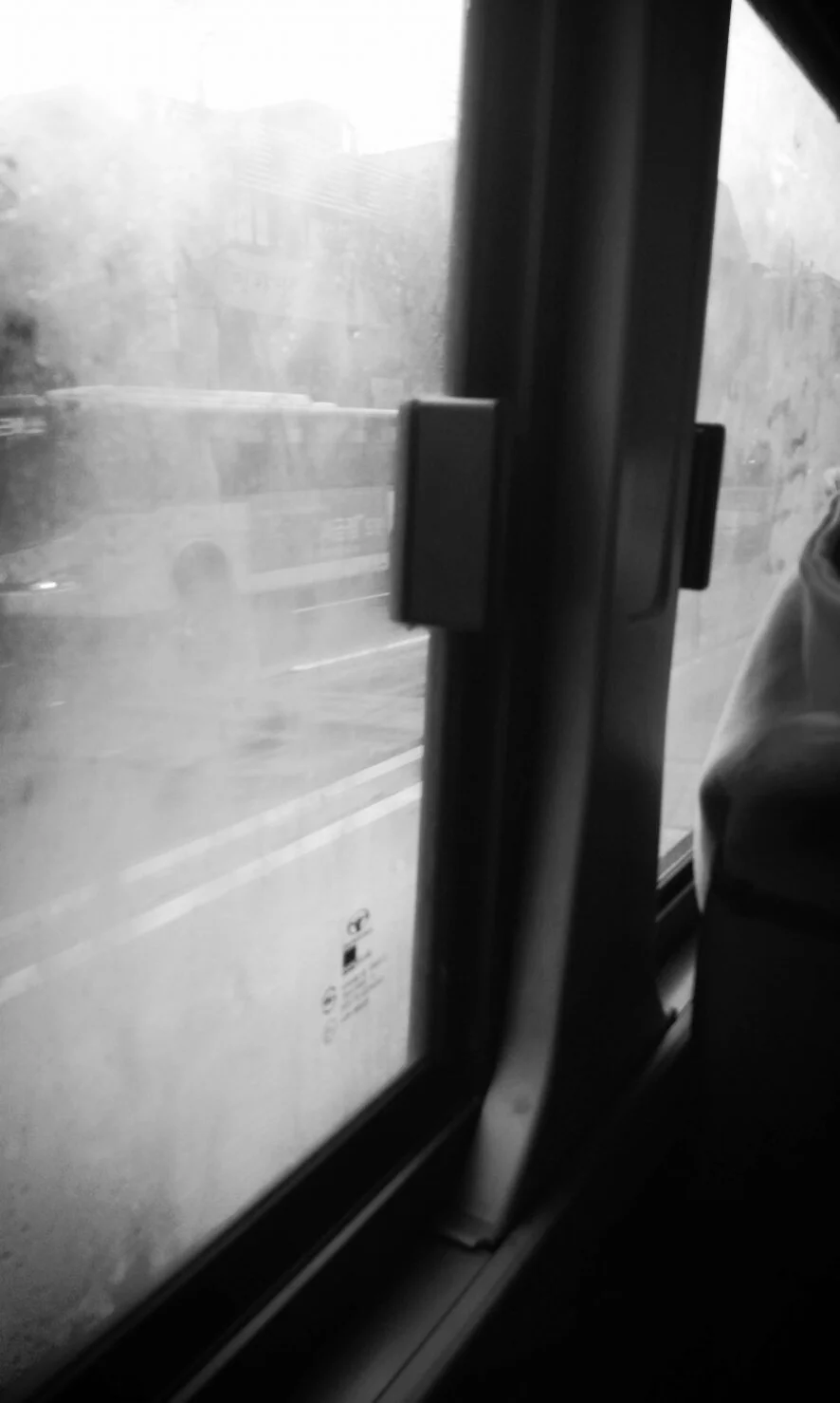 img_xl.jpg?width=886&height=1478