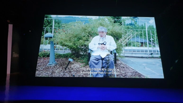 20210815_140742.jpg?type=w773