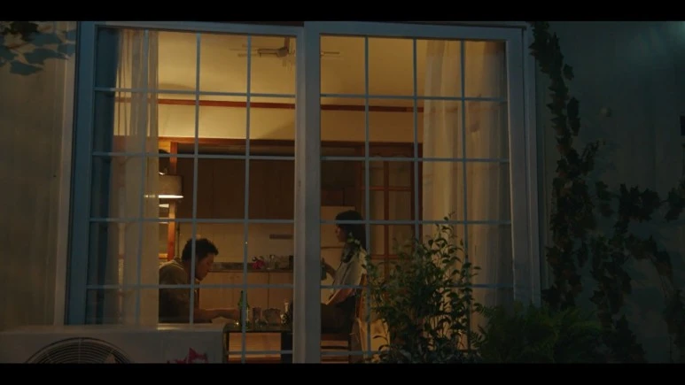 %EB%82%98%EC%9D%98_%ED%95%B4%EB%B0%A9%EC%9D%BC%EC%A7%80.jpg?type=w773