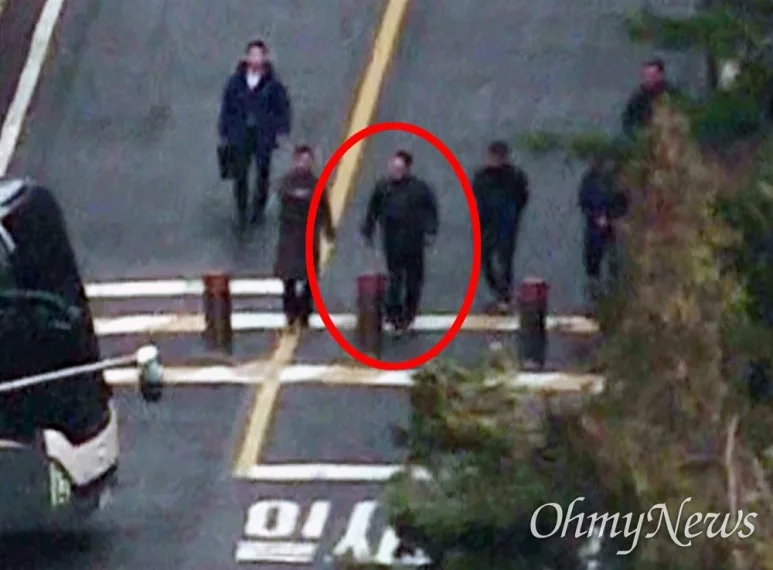 IE003402183_PHT.jpg?type=w773