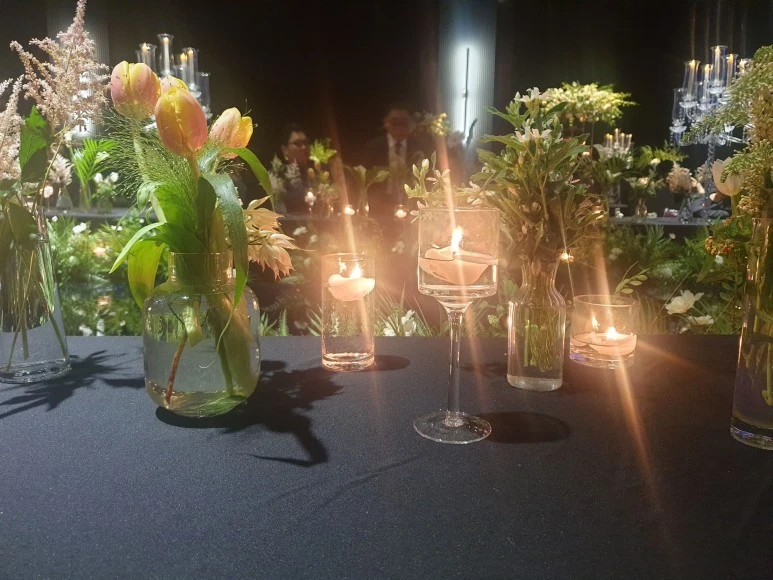 20231007_172832.jpg?type=w773