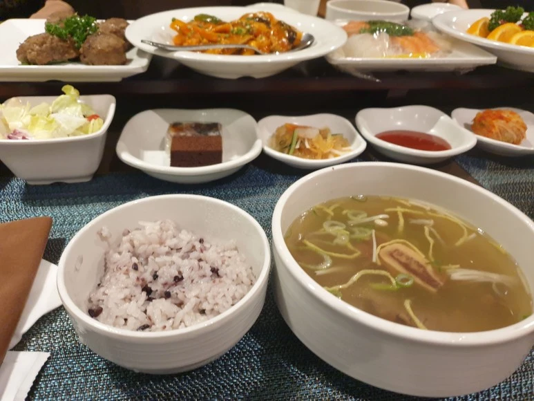 20231007_182856.jpg?type=w773