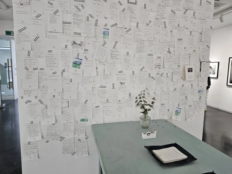 20251003_112558.jpg?type=w773