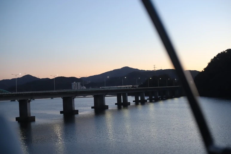 IMG_7181.JPG?type=w773