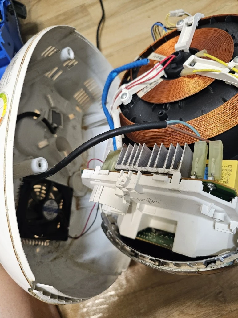 20231202_090727.jpg?type=w773