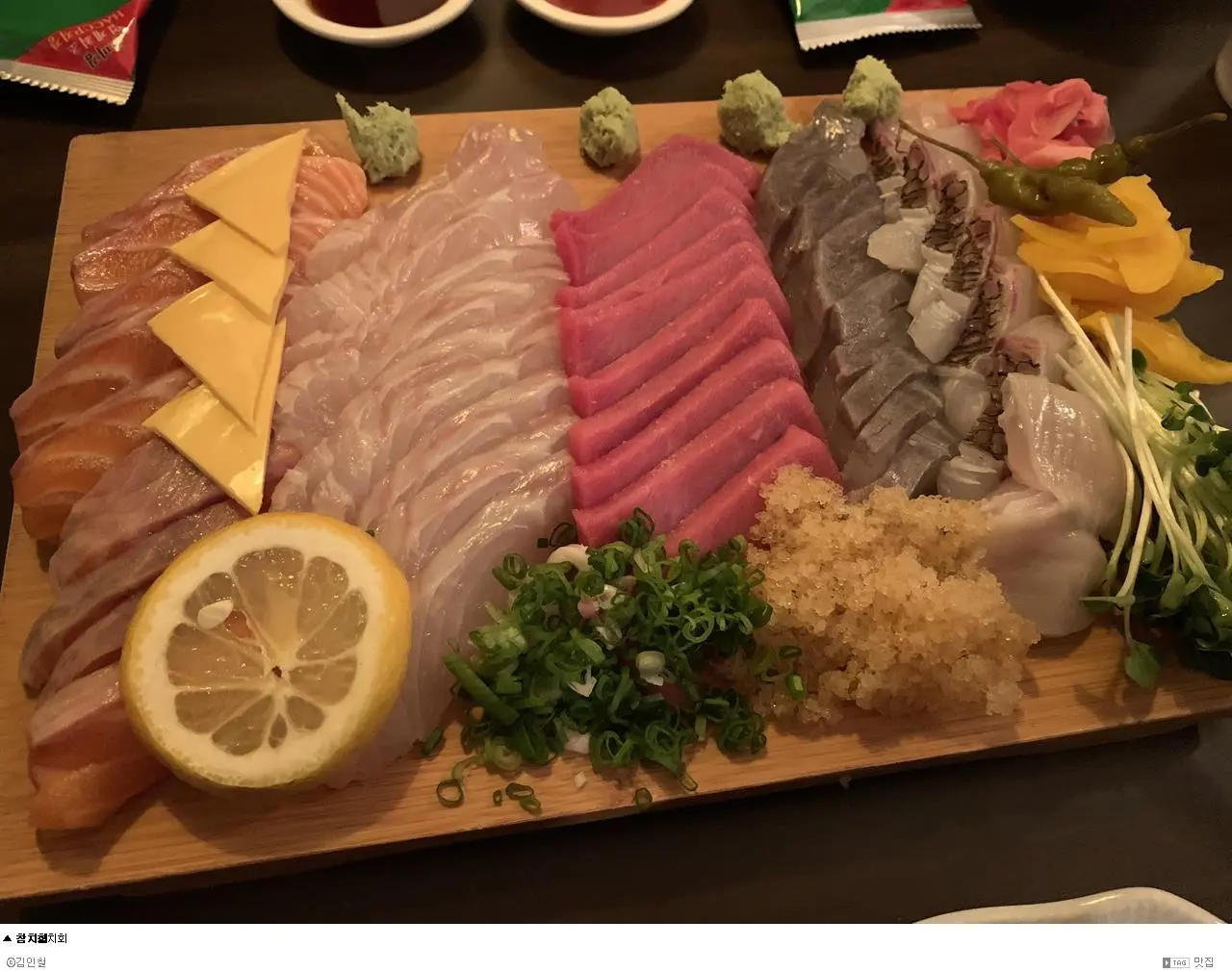 IE003021644_TEMP.jpg?99