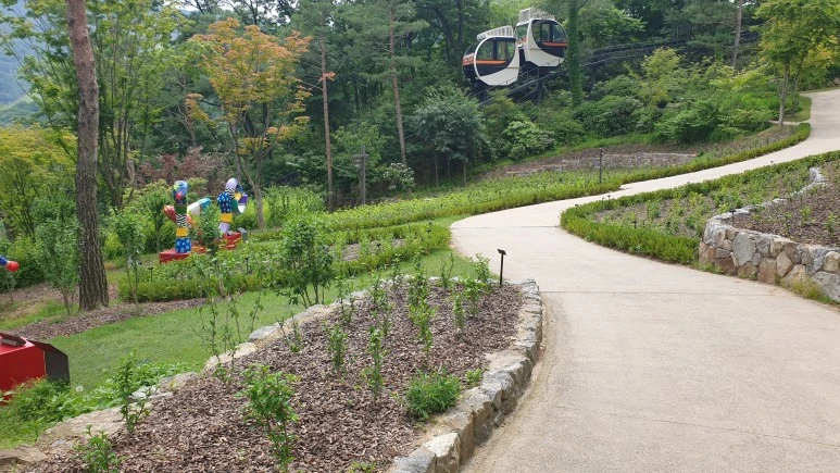 20210614_132004.jpg?type=w773