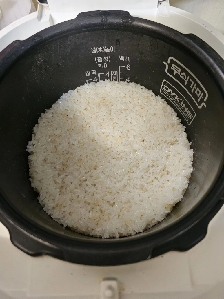 20231202_185603.jpg?type=w773