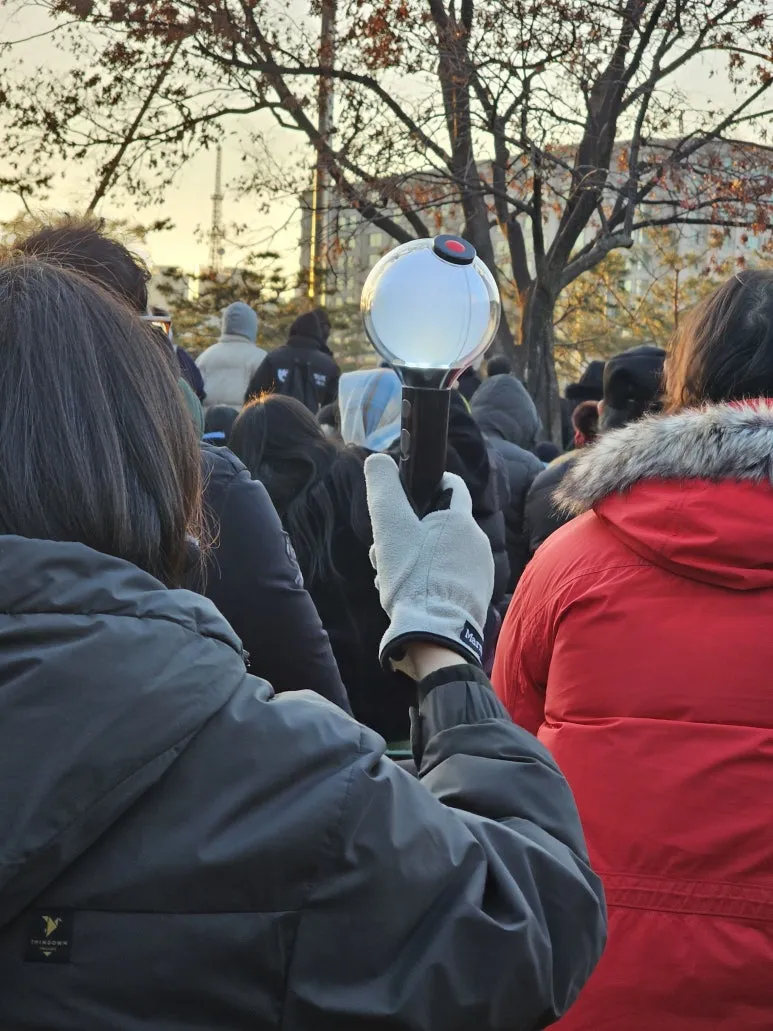 20241214_164703.jpg?type=w773