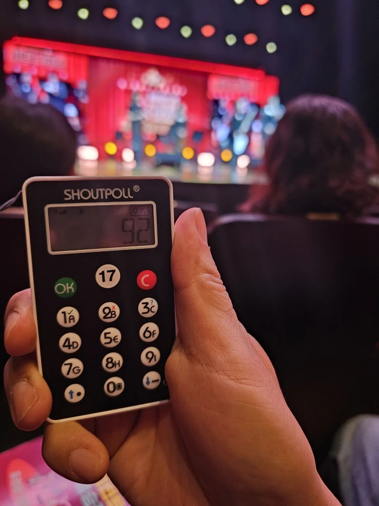 20240428_182432.jpg?type=w773