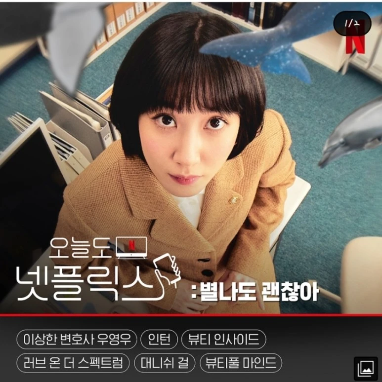 Screenshot%EF%BC%BF20220708%EF%BC%8D132121%EF%BC%BFYouTube.jpg?type=w773