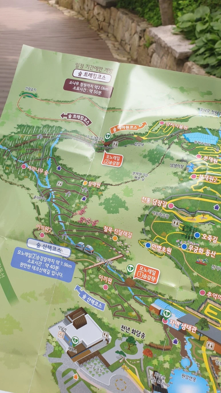 20210614_130357.jpg?type=w773