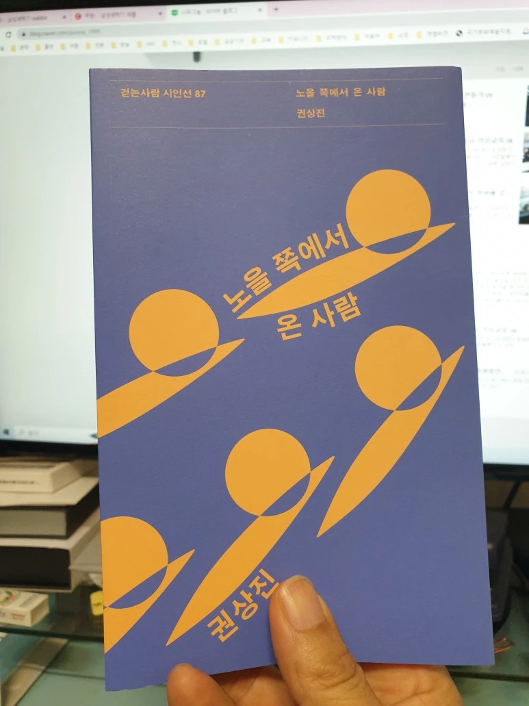 20230618_115028.jpg?type=w773