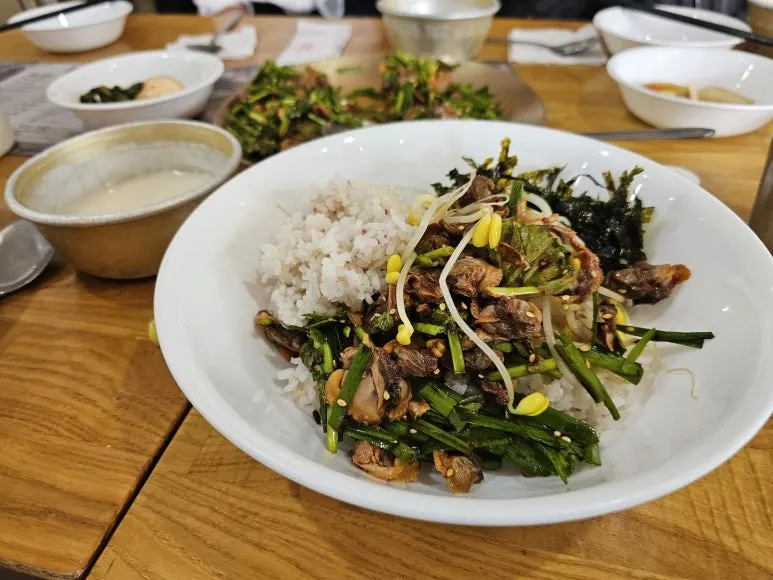 20251003_115432.jpg?type=w773