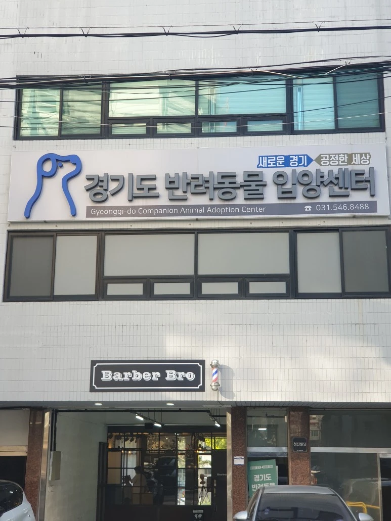 20221024_153025.jpg?type=w773