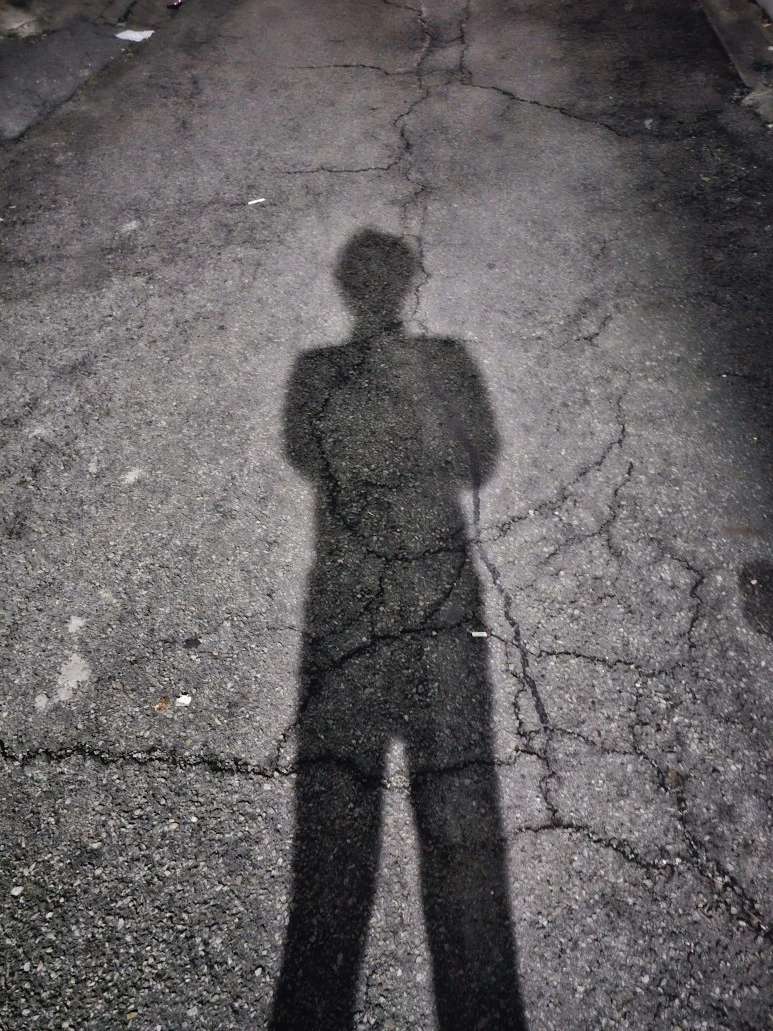 20231129_215041.jpg?type=w773