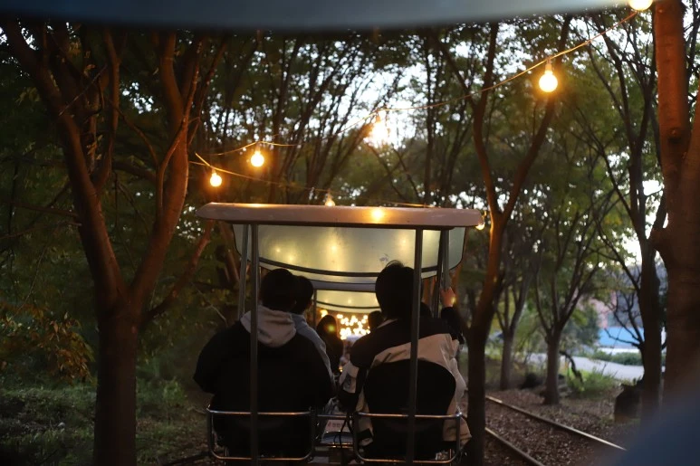 IMG_7174.JPG?type=w773