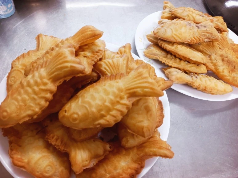 262099886_4626188157464445_5835136397169200759_n.jpg?type=w773