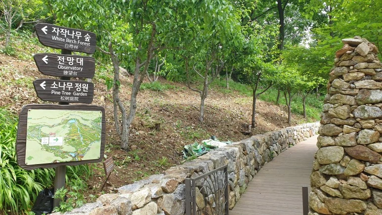 20210614_122857.jpg?type=w773