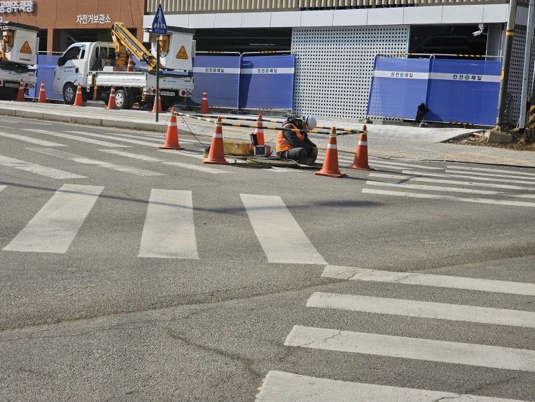 20240214_144009.jpg?type=w773